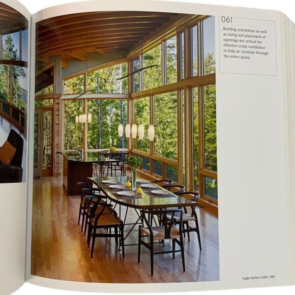 150 Best Cottage & Cabin Ideas Hardcover By Francesc Zamora Mola 2016 - Picture 6 of 9